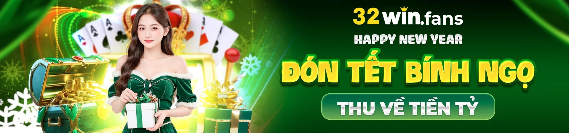 baner 32win 2